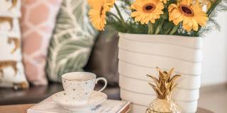 Fox Ridge Apartments Gallery 12