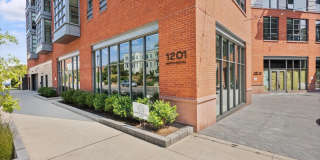 1201 N ROYAL ST #706 Gallery 2