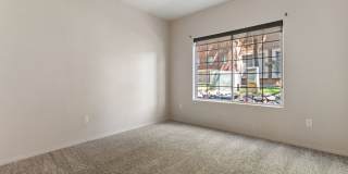 Cozy 3 Bed Littleton Condo Gallery 17