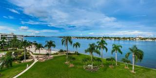 6001 BAHIA DEL MAR CIRCLE Gallery 4