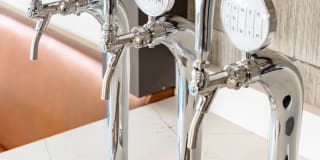 Tower on Tenth Gallery 8