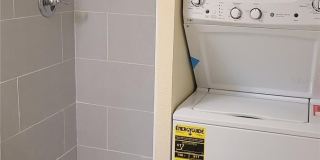 1421 E 108TH AVENUE Gallery 6