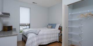 401 Lofts Gallery 33