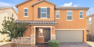 3831 Park Field Drive Gallery 1