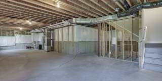 7635 Shady Trails Drive Gallery 45