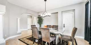 Fully Furnished Luxury Living with Expansive, Move-In Ready Comfort! Gallery 5