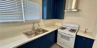 1403 Bonnie Cove Avenue Gallery 1