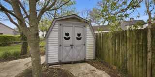 2505 Coventry Road Gallery 42