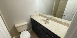 1004 Creekside Place, Oxford, MS 38655 Gallery 9