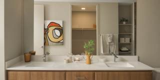 Scottsdale on Main Gallery 42