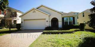 1427 Cabot Dr Gallery 1
