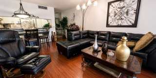 460 S Park Rd Gallery 2