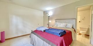 420 N Bayshore Blvd Apt 102 Gallery 15