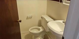 29576 CITY CENTER Drive Gallery 11