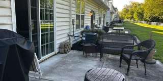 4438-00 RIVERVIEW Lane Gallery 6