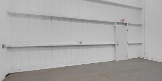 2410 N Frisco Road Gallery 25