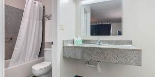 44199 US-27 Gallery 20