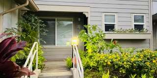 Welcome home to Kehalani Gardens Gallery 40