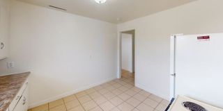 610 North 9th Street Gallery 1