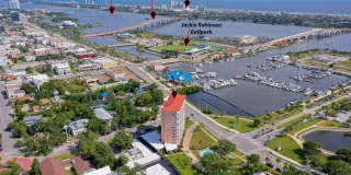 404 S Beach Street unit: 370 (1002) Gallery 27