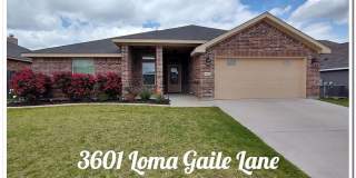 3601 Loma Gaile Lane Gallery 1