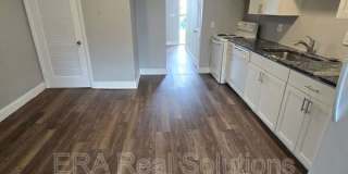 2999 E 11th Ave Gallery 7