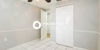 12418 Julius Street Gallery 11