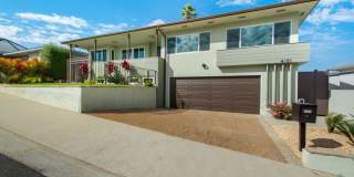 4151 Don Mariano Dr Gallery 2