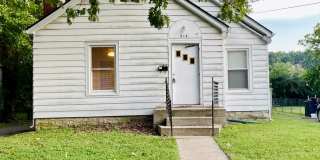 5 Bedroom Home Near UK Available August 2027! 5 Bedroom Home Near UK Available August 2027! Gallery 1