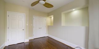 Large 6 BR 4.5 Bath Townhome in Columbia Heights Gallery 34