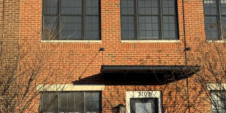 3109 Elm Avenue Gallery 3