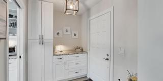118 Ridge Road Gallery 4