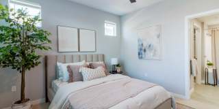 Arrive Suisun Gallery 20