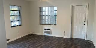 1202 S M Street Gallery 4