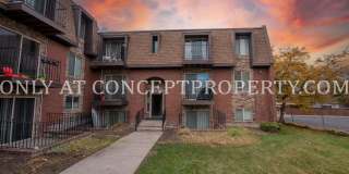 7108 South Highland Drive Gallery 122