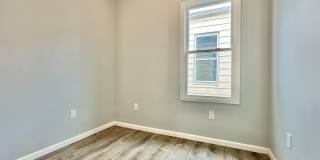 37 High Street Gallery 18