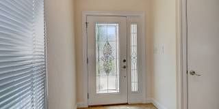 CHICKS BEACH CONDO FOR RENT - VIRGINIA BEACH! Gallery 9