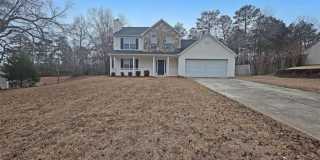 4445 Brookridge Drive Gallery 1