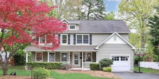 14 Chadwick Pl Gallery 1