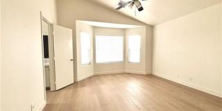 6608 Lund Drive Gallery 8