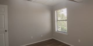 5726 94th 4 bed/2 bath Available 6/9 5726 94th 4 bed/2 bath Available 6/9 Gallery 18