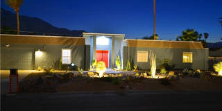 2375 N San Antonio Road Gallery 26