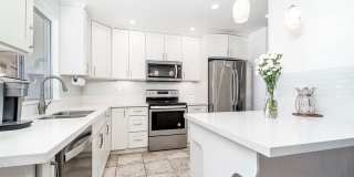 Recently upgraded townhome in gated community with marina access Recently upgraded townhome in gated community with marina access Gallery 1