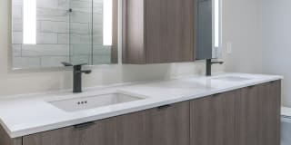 10X Las Olas Walk 10X Las Olas Walk Gallery 44