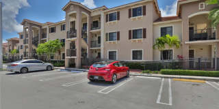 22421 SW 88th Pl Gallery 2