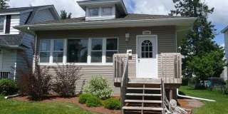 1909 Garden Street - Available June 1st! Gallery 1