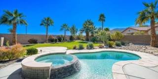 60636 Desert Shadows Drive Gallery 10