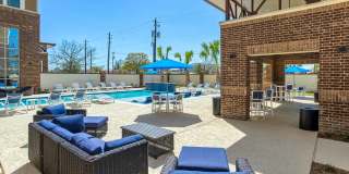 Belle Spring Branch Gallery 4