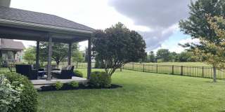 5BR/5BA | Single Family Home | 3-Car Garage Parking | Fenced backyard 5BR/5BA | Single Family Home | 3-Car Garage Parking | Fenced backyard Gallery 18