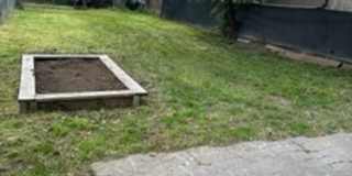 New Carpet! Liberty Park One Bedroom Single Family Home with Huge Yard Gallery 10